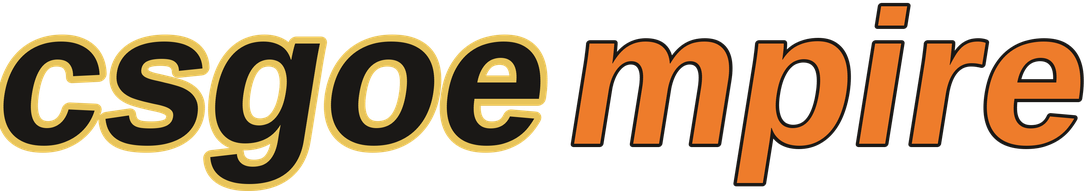 csgoempire logo