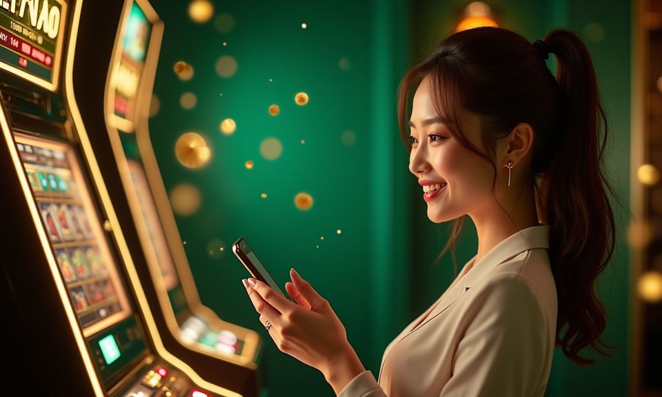 csgoempire 大鱸魚老虎機點玩