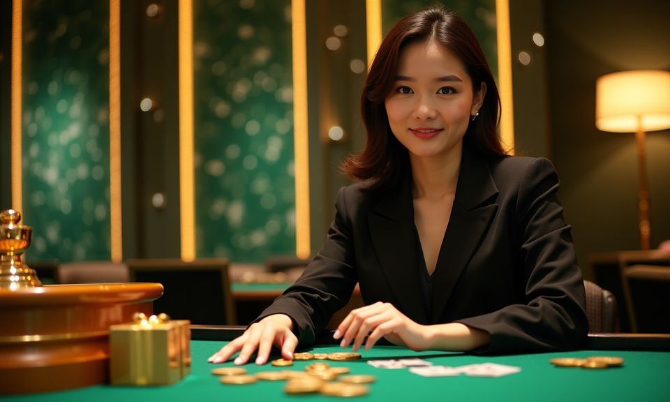 csgoempire 加勒比梭哈實時對戰莊家